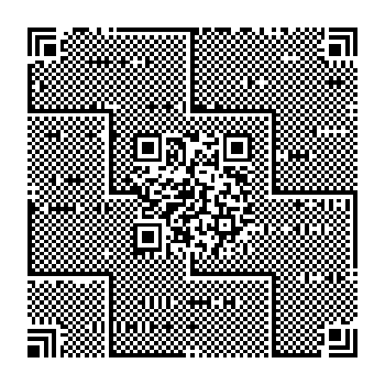 北京西城区地税局办税地址电话及营业时间-【北京市地方税务局网】