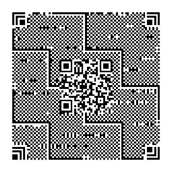 北京西城区地税局办税地址电话及营业时间-【北京市地方税务局网】