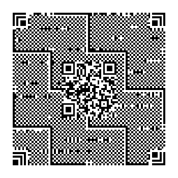 北京西城区地税局办税地址电话及营业时间-【北京市地方税务局网】