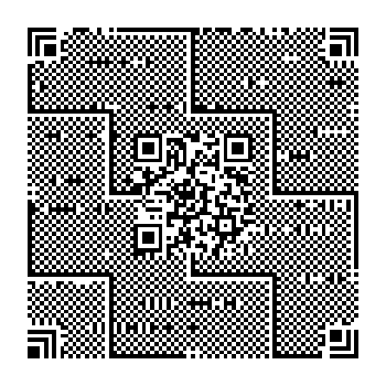 北京西城区地税局办税地址电话及营业时间-【北京市地方税务局网】