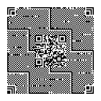 北京西城区地税局办税地址电话及营业时间-【北京市地方税务局网】