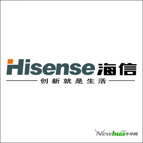 什么是商标侵权？盘点中国6大知名品牌商标纠纷