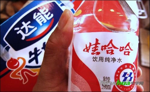 什么是商标侵权？盘点中国6大知名品牌商标纠纷