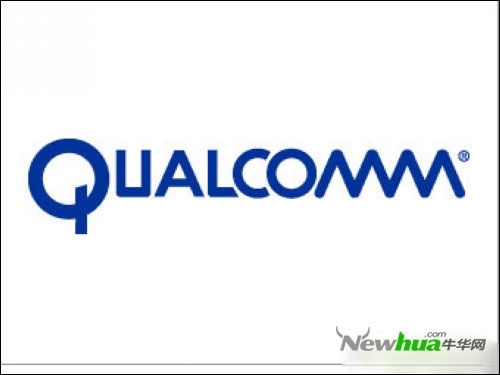 什么是商标侵权？盘点中国6大知名品牌商标纠纷