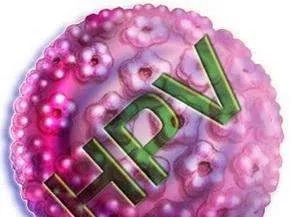 杭州市滨江区HPV宫颈癌疫苗接种点地址及预约咨询电话