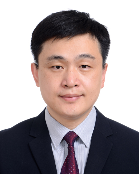 北京市朝阳区科学技术和信息化局(网上办事大厅)