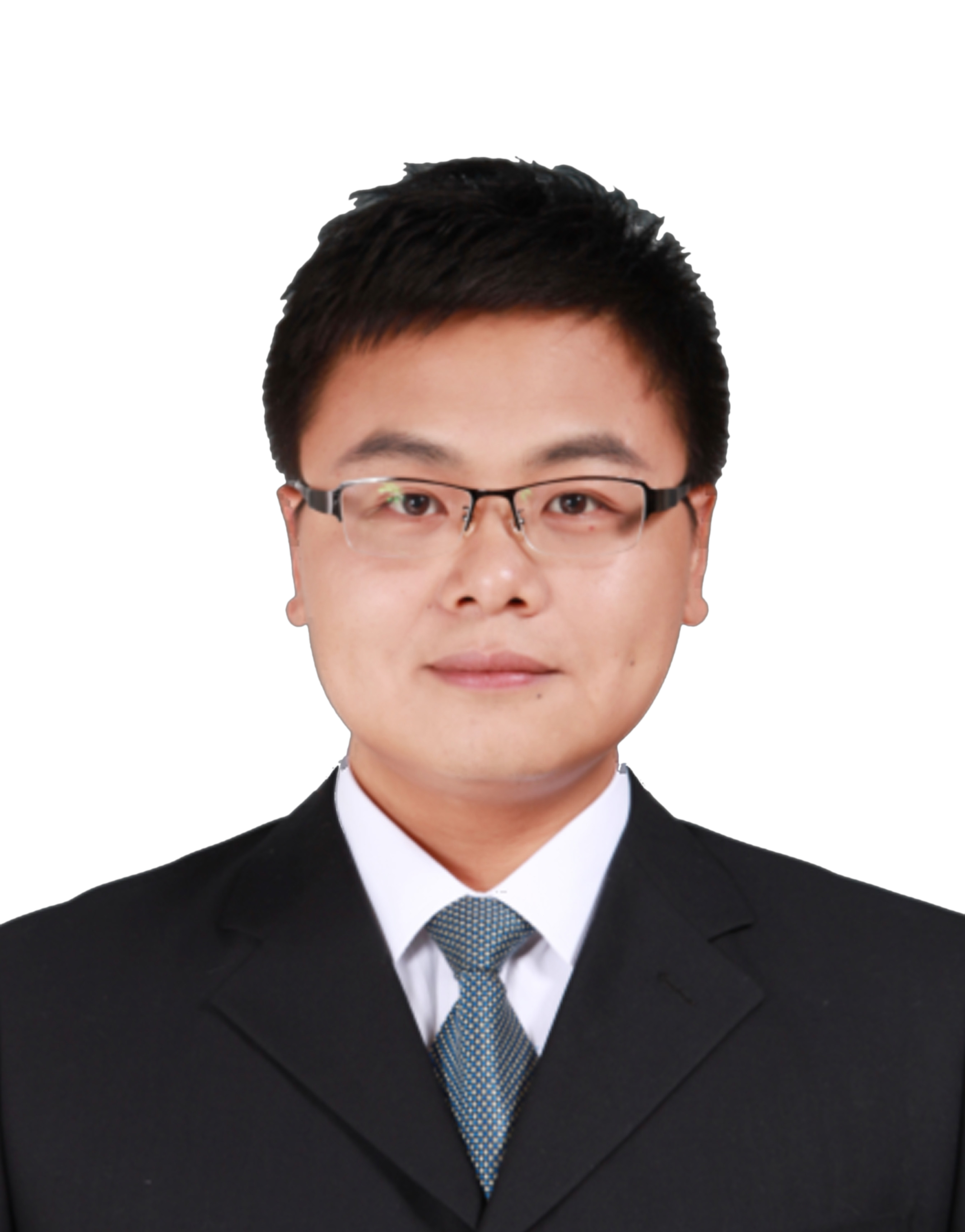 北京市朝阳区科学技术和信息化局(网上办事大厅)