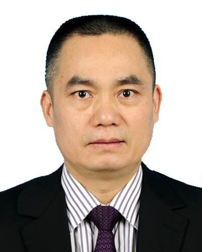 北京市朝阳区科学技术和信息化局(网上办事大厅)