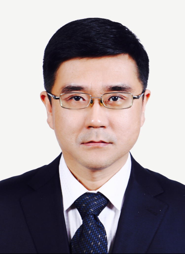 北京市朝阳区科学技术和信息化局(网上办事大厅)