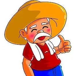 肇庆市民可以用“粤智助”也可缴纳肇庆城乡居民医保费啦！