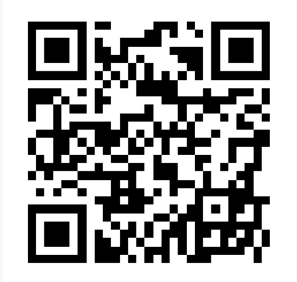 石家庄市撤销冒名登记“移证签”APP用户注册及实名认证操作说明