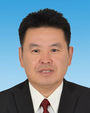 曲阜市行政审批服务局