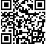 雄安新区企业开办“一窗通”网上服务平台用户注册及实名认证指南