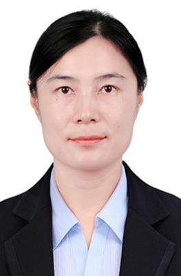 曲阜市行政审批服务局