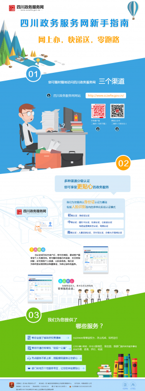 乐山政务服务网个人办事入口