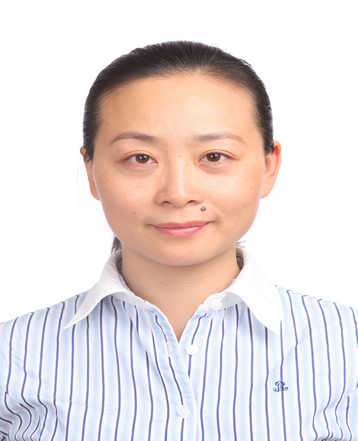 北京市朝阳区金盏国际合作服务区管理委员会