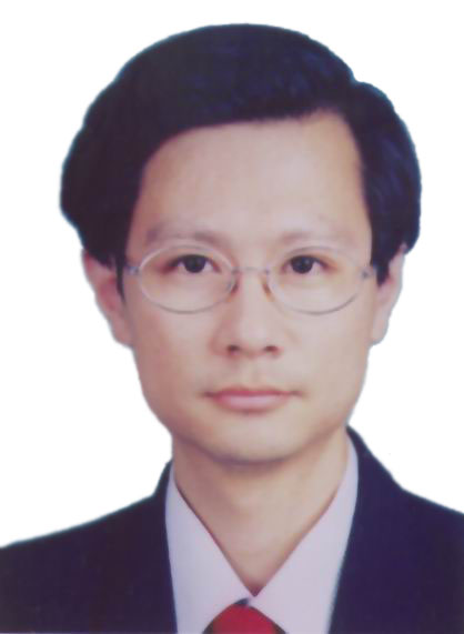 北京市朝阳区金盏国际合作服务区管理委员会