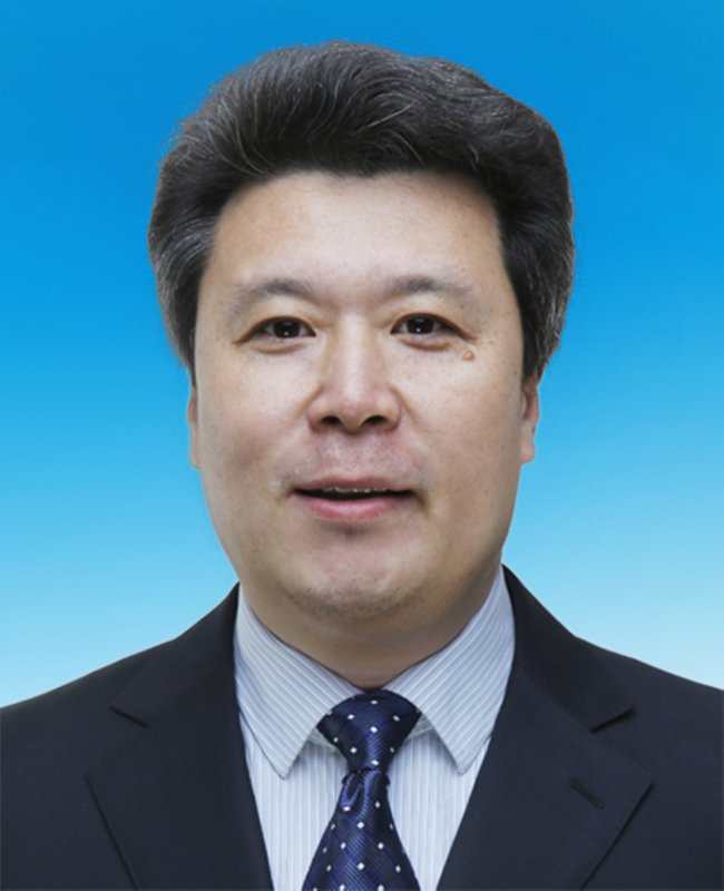 北京市朝阳区金盏国际合作服务区管理委员会