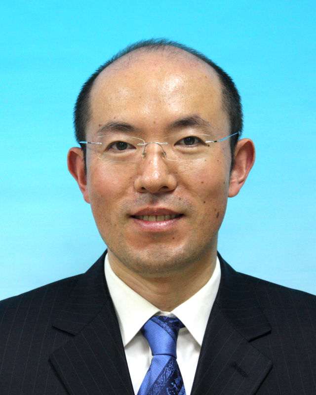 北京市朝阳区委教育工作委员会(网上办事大厅)