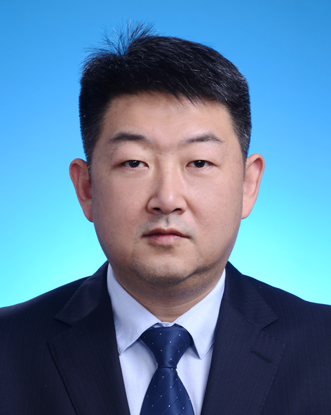 北京市朝阳区委教育工作委员会(网上办事大厅)