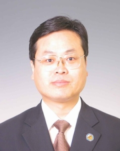 北京市朝阳区委教育工作委员会(网上办事大厅)