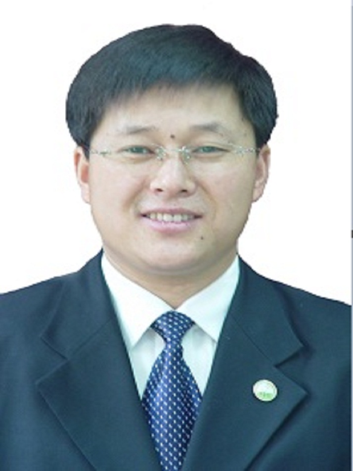 北京市朝阳区委教育工作委员会(网上办事大厅)