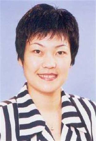 北京市朝阳区委教育工作委员会(网上办事大厅)