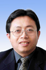 北京市朝阳区委教育工作委员会(网上办事大厅)