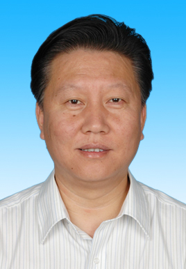 北京市朝阳区委教育工作委员会(网上办事大厅)