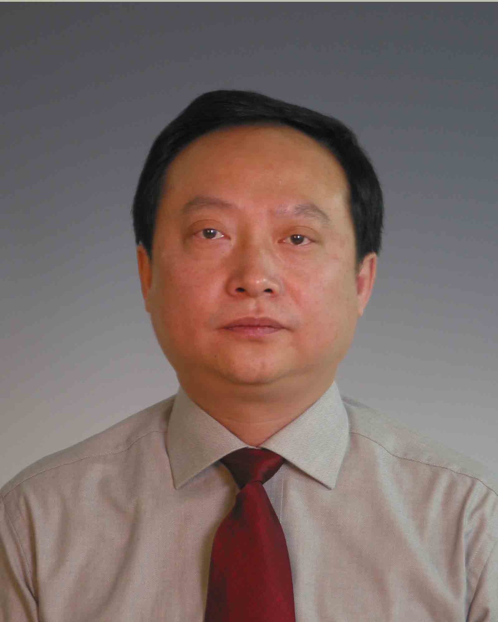 北京市朝阳区委教育工作委员会(网上办事大厅)