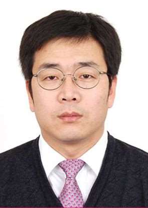 北京市朝阳区委教育工作委员会(网上办事大厅)