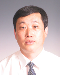 北京市朝阳区委教育工作委员会(网上办事大厅)