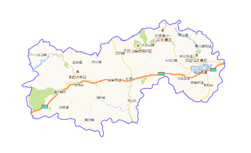 杭州市临安区人民政府(网上办事大厅)