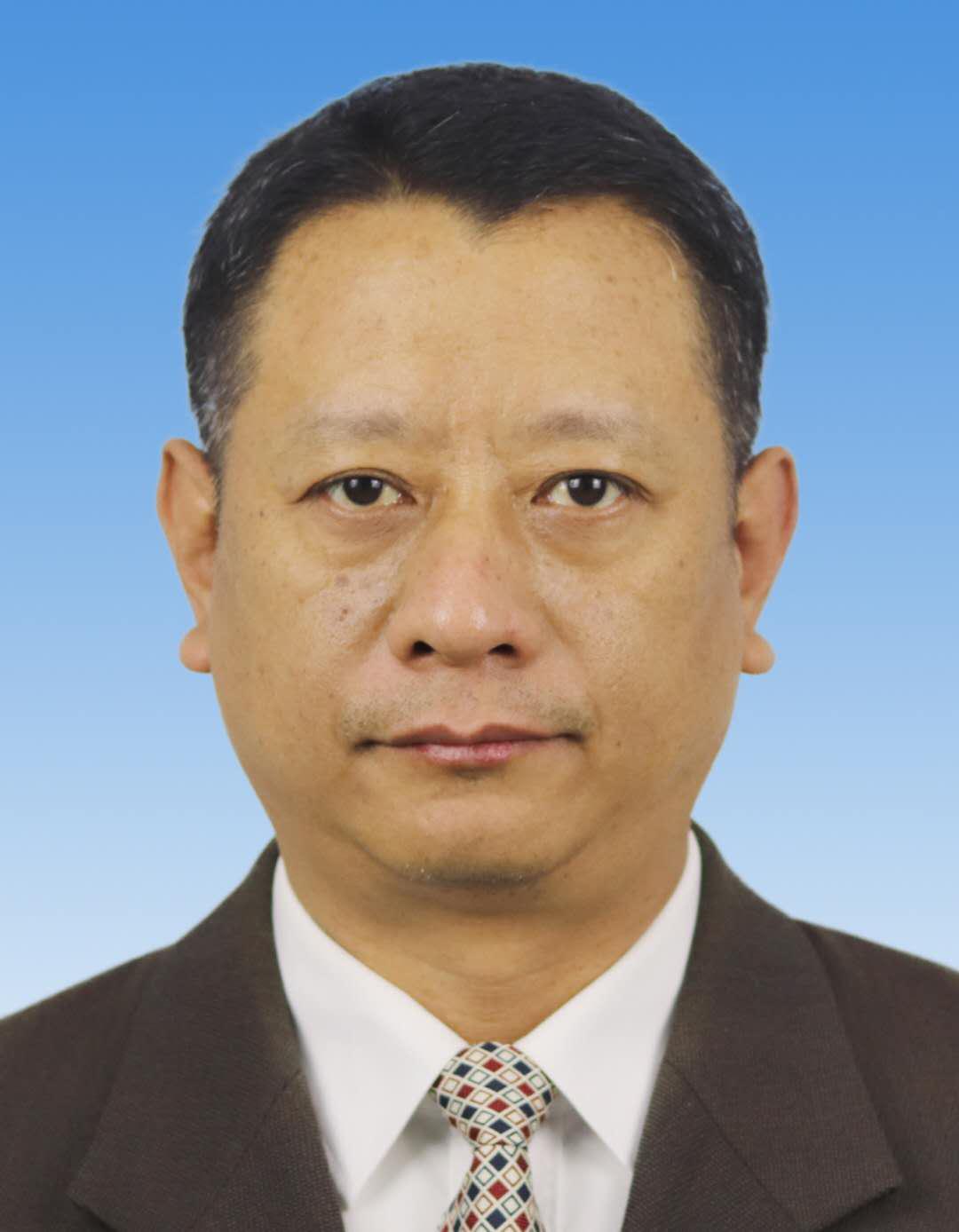 北京市朝阳区退役军人局