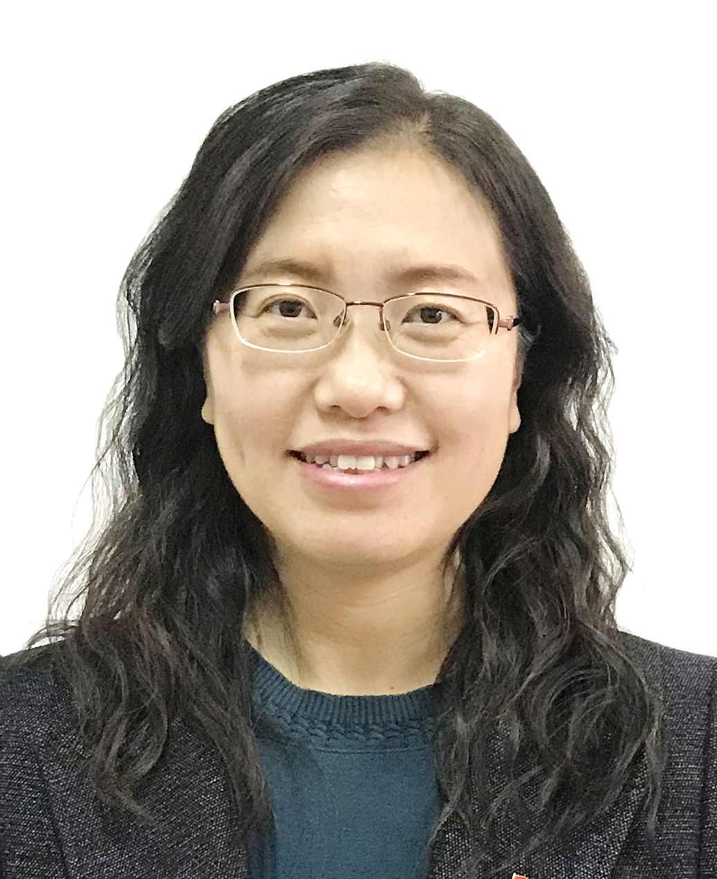 北京市朝阳区退役军人局