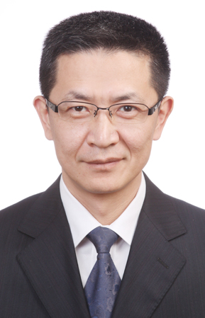 北京市朝阳区退役军人局