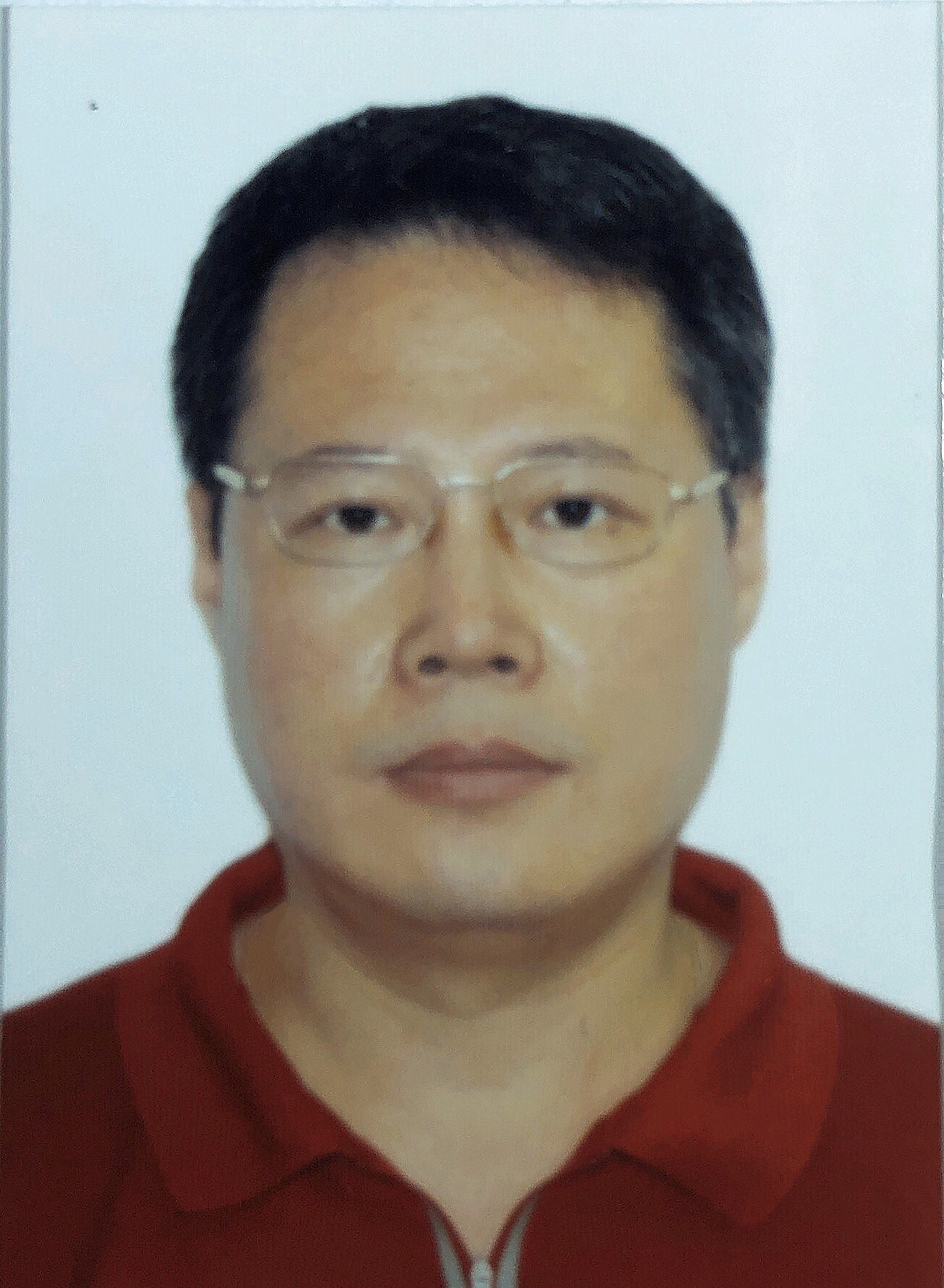 北京市朝阳区退役军人局