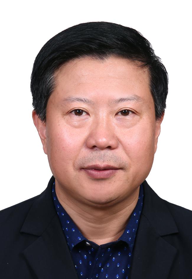 北京市朝阳区退役军人局