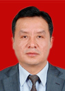 河南省人力资源和社会保障厅(网上办事大厅)