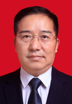 河南省人力资源和社会保障厅(网上办事大厅)