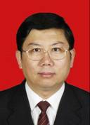 河南省人力资源和社会保障厅(网上办事大厅)