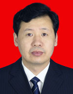 河南省人力资源和社会保障厅(网上办事大厅)