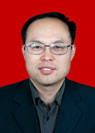 河南省人力资源和社会保障厅(网上办事大厅)
