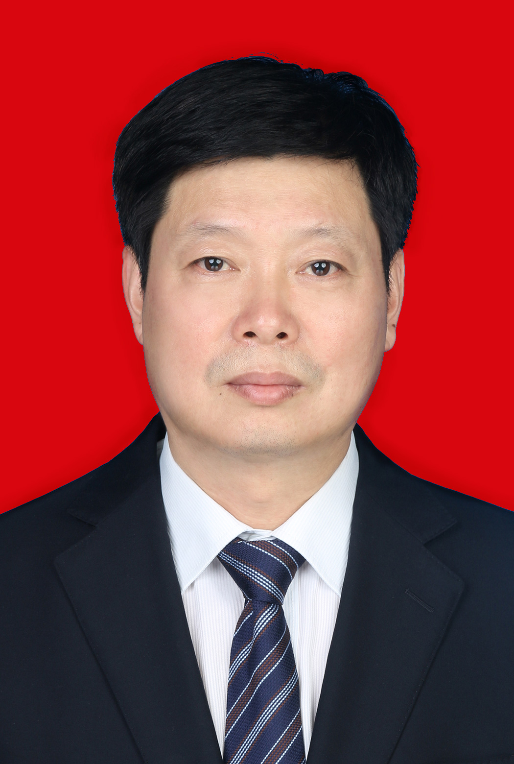 河南省人力资源和社会保障厅(网上办事大厅)