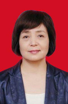 河南省人力资源和社会保障厅(网上办事大厅)