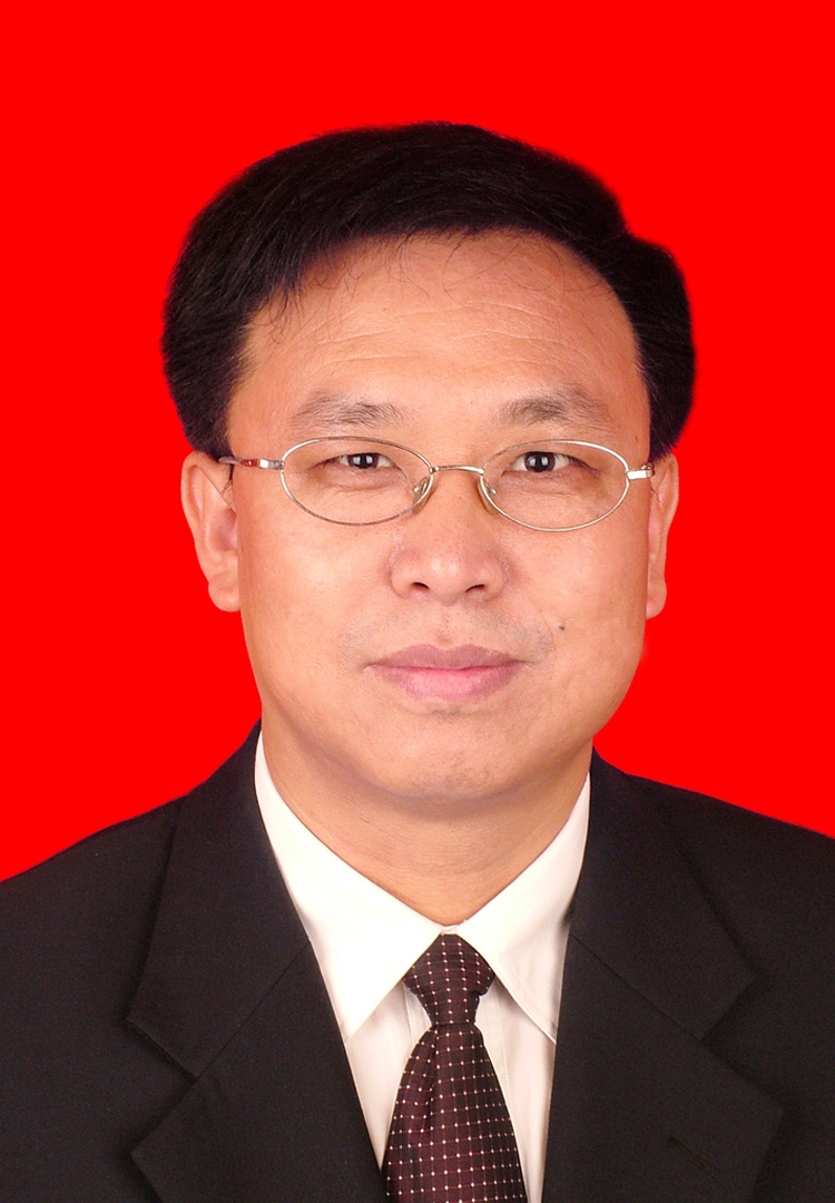 河南省人力资源和社会保障厅(网上办事大厅)