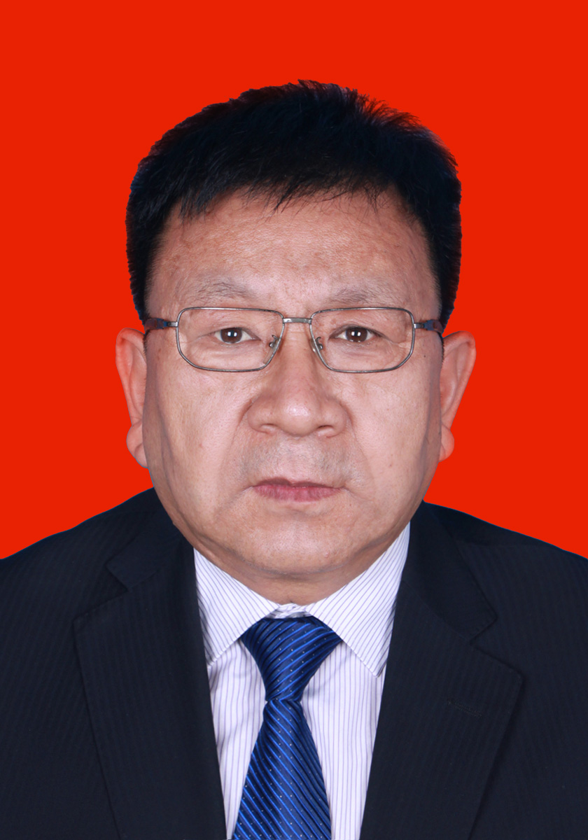 河南省人力资源和社会保障厅(网上办事大厅)