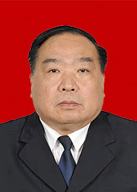 河南省人力资源和社会保障厅(网上办事大厅)