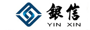石家庄工商注册代办公司最新排行榜