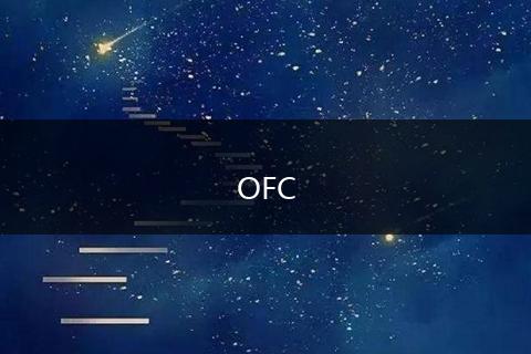 OFC